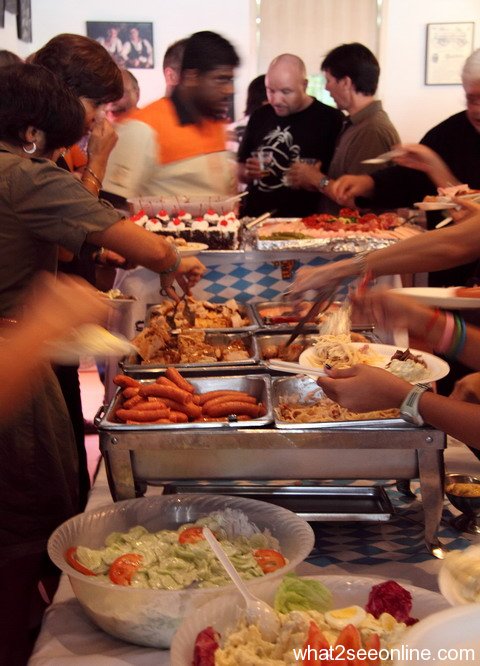 IMG_5018 IMG_5018