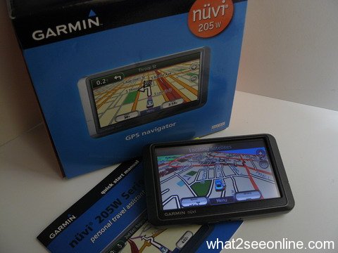 p1140338.jpg