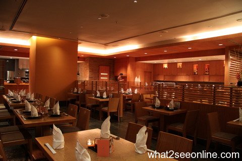prince-japanese-restaurant-016.jpg