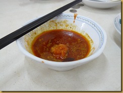 P1080436