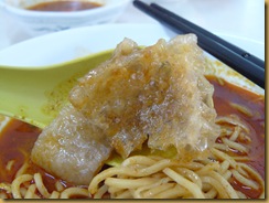 P1080457