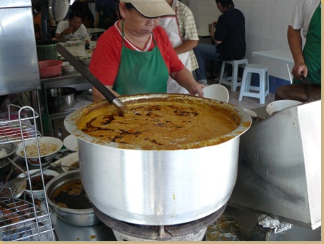 P1080466