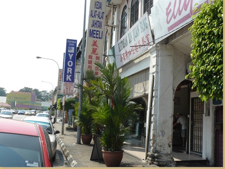 P1080471