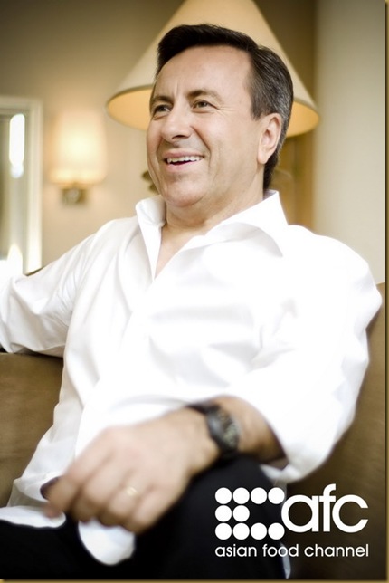 DanielBoulud_220909_resize