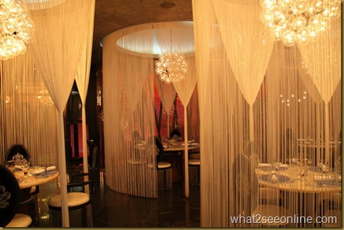 MIGF at Pacifica, Mandarin Oriental Hotel_054
