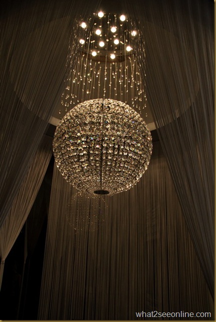 MIGF at Pacifica, Mandarin Oriental Hotel_250