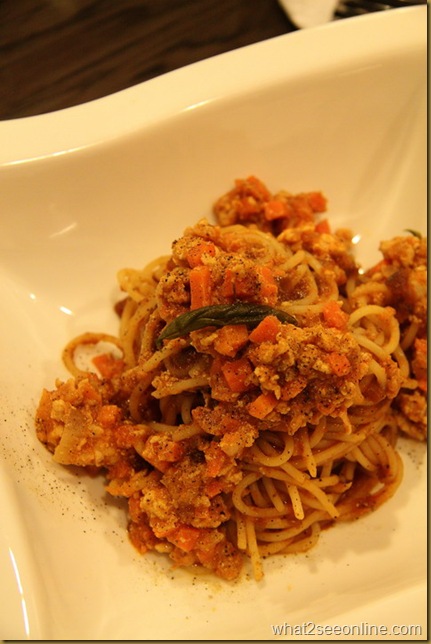 Kim Tavern at Sunway Carnival by what2seeonline.com