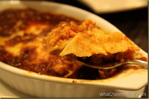 Kim Tavern at Sunway Carnival by what2seeonline.com