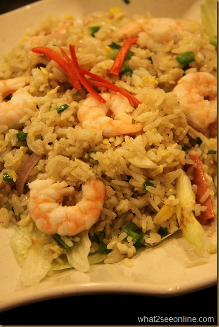 Kim Tavern at Sunway Carnival by what2seeonline.com