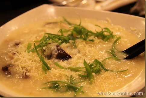 Kim Tavern at Sunway Carnival by what2seeonline.com