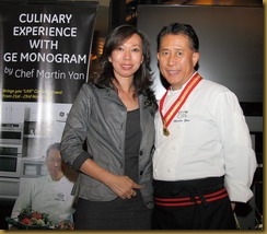 Chef Martin Yan_resize