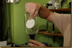 Coffee Lane, Penang by what2seeonline.com