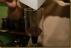 Coffee Lane, Penang by what2seeonline.com