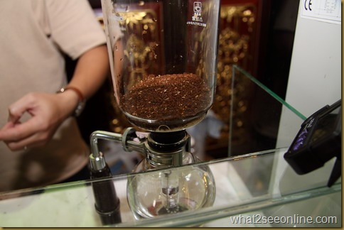 Coffee Lane, Penang by what2seeonline.com