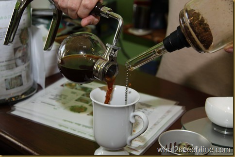 Coffee Lane, Penang by what2seeonline.com