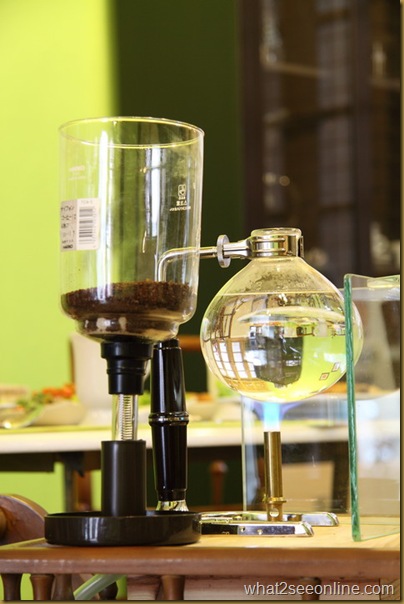 Coffee Lane, Penang by what2seeonline.com