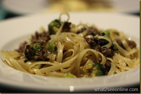 Sigi's Bar & Grill On The Beach, Golden Sands Resort Penang