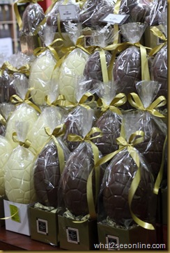 Margaret River Chocolate Company by what2seeonline.com