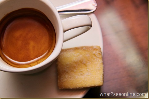 A cup of coffee_resize