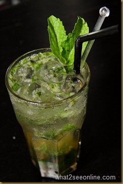 Crushed Mint & Lime Soda 3_resize