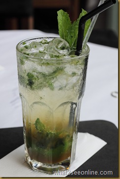 Crushed Mint & Lime Soda A_resize