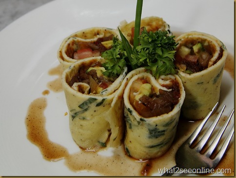 Egg Roll 2_resize