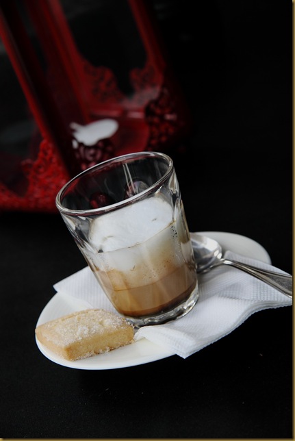 Macchiato _resize