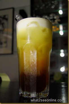 Pineapple Mint Tea_resize