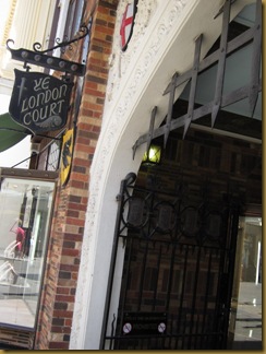 Down Under in Perth – Plenty to See and Eat by what2seeonline.com