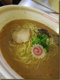 Fremantle Market & Surroundings in Perth, Australia by what2seeonline.com