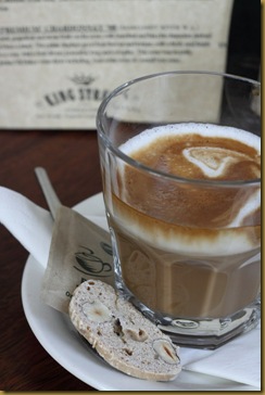 Down Under in Perth – Plenty to See and Eat by what2seeonline.com