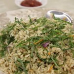 Fragrant-Nasi-Ulam_resize5.jpg