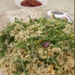 Fragrant-Nasi-Ulam_resize5_thumb.jpg