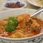 Kari-Kapitan-with-thick-creamy-gravy_resize5.jpg