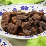 Nyonya-Breezes-Tau-Eu-Bak-pork-in-soya-sauce_resize5.jpg