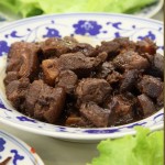 Nyonya-Breezes-Tau-Eu-Bak-pork-in-soya-sauce_resize5_thumb.jpg