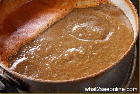 Air Itam Laksa 2