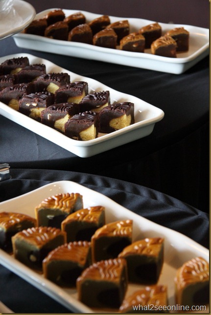 However-You-Want-It Frappuccino® Blended Beverage at Starbucks