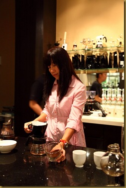 Handcrafted Specialty Coffee at Full Of Beans by CK Lam at what2seeonline.com