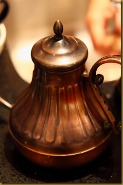Handcrafted Specialty Coffee at Full Of Beans by CK Lam at what2seeonline.com