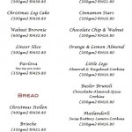 Holiday Specials at Ferringhi Garden & The Sire Museum Restaurant by CK Lam