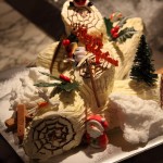 Gourmet Guide to Celebrate Christmas and New Year in Penang by CK Lam