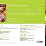 HOTEL EQUATORIAL PENANG 3 BY CK LAM