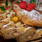 Holiday specials at Ferringhi Garden at what2seeonline.com