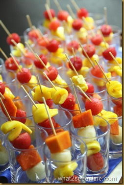 Sigi’s Bar and Grill Beach Bar opens at Golden Sands Resort by what2seeonline.com