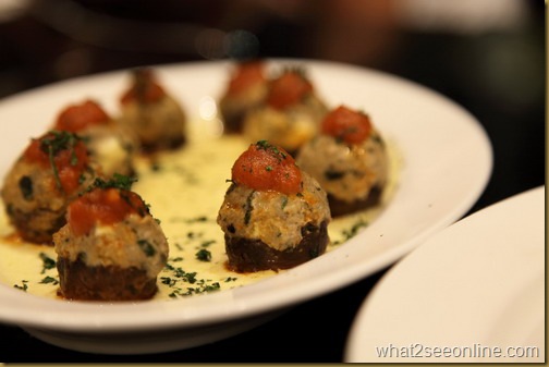 Stuffed mushrooms_resize