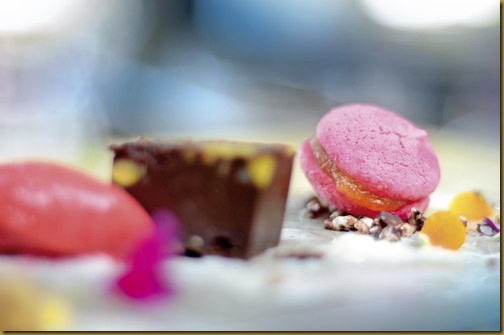 Nordic cuisine has landed in 32 Mansion, Penang by what2seeonline.com