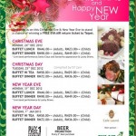 XmasNewYear2012_resize_thumb.jpg