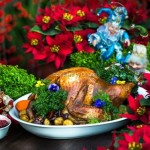 fgturkey_resize.jpg