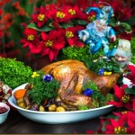 fgturkey_resize_thumb.jpg